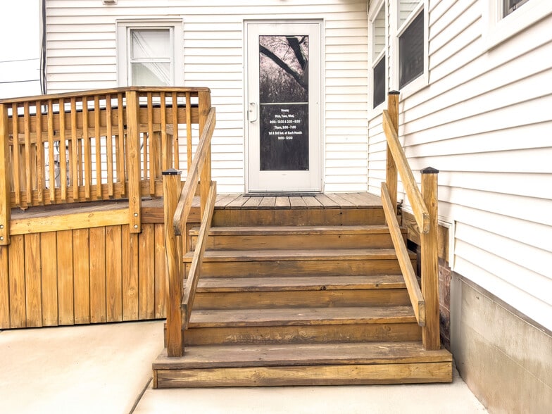 1367 W Ridge Rd, Rochester, NY for sale - Building Photo - Image 3 of 28