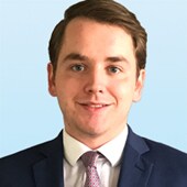 Kyle Newswanger