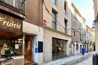 More details for Carrer Comerç, 14, Moià - Multifamily for Sale