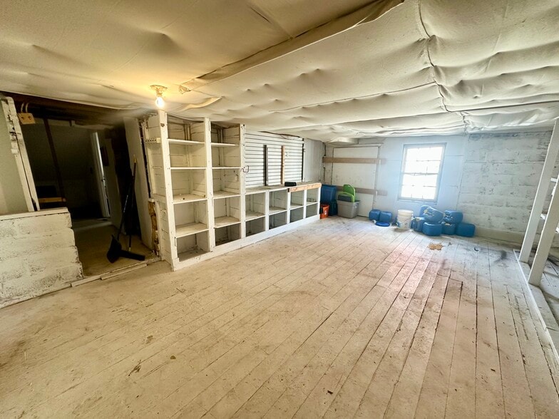 11 Park Pl, Verona, NJ for lease - Building Photo - Image 3 of 12