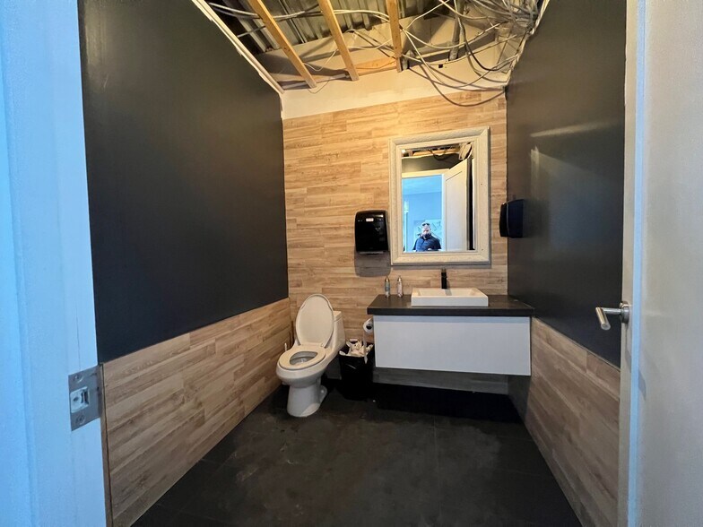 1330 Rue Louis-Marchand, Beloeil, QC à vendre - Photo intérieure - Image 3 de 29