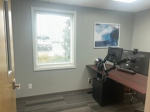 1829 Gunbarrel Rd, Chattanooga, TN à louer Photo intérieure- Image 2 de 9