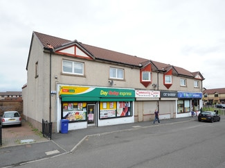 Plus de détails pour 22 Spey Ave, Paisley - Commerce de détail à louer