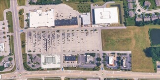 More details for 807 Joliet St, Dyer, IN - Retail for Lease