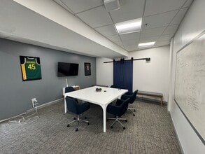 1800 Genessee St, Kansas City, MO à louer Photo intérieure- Image 1 de 5