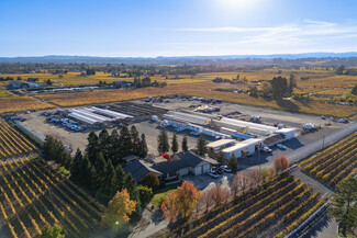 More details for 2208 Olivet Rd, Santa Rosa, CA - Industrial for Sale