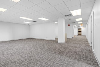 294 Albert St, Ottawa, ON for lease Interior Photo- Image 1 of 6