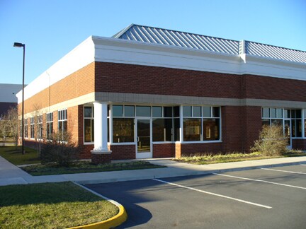 5137-5161 Craig Rath Blvd, Midlothian, VA à vendre - Photo du bâtiment - Image 2 de 8
