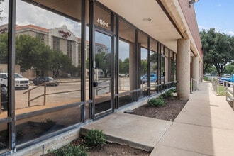 4150 Freidrich Ln, Austin, TX à louer Photo intérieure- Image 2 de 23