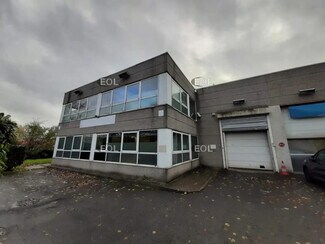 More details for Flex for Lease