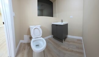 More details for 5230 W Belmont Ave, Chicago, IL - Office/Medical for Lease