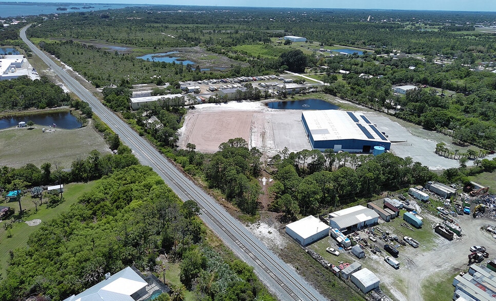 7756 130th St, Sebastian, FL for sale - Building Photo - Image 3 of 13