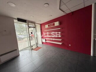 More details for Retail for Lease
