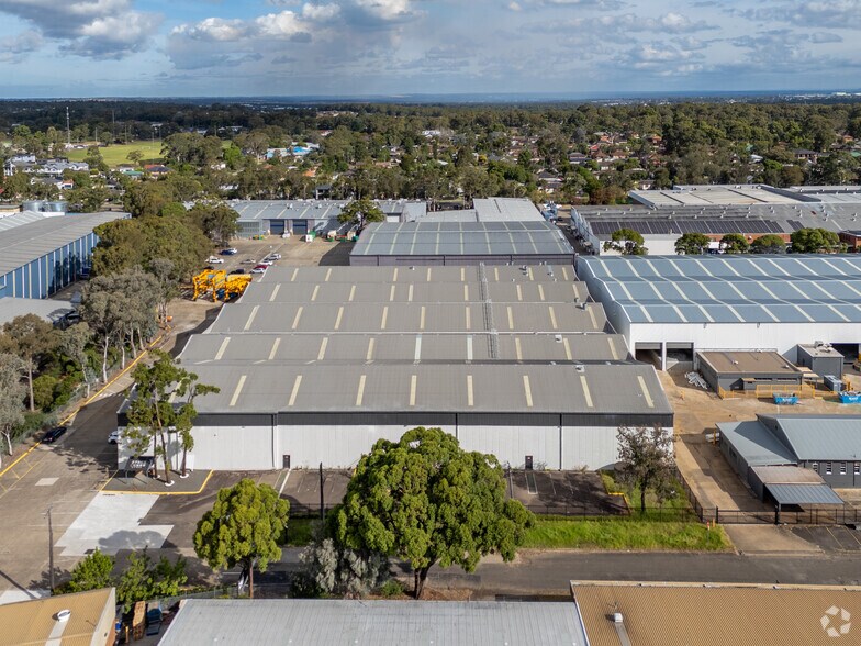 33A Shaddock Ave, Villawood for sale - Building Photo - Image 3 of 5