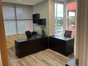 12701 S John Young Pky, Orlando, FL for lease Interior Photo- Image 2 of 10