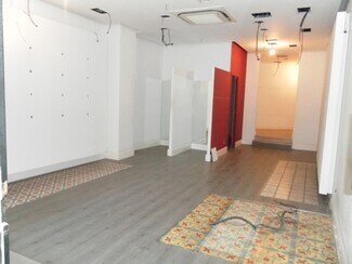 More details for Retail for Lease