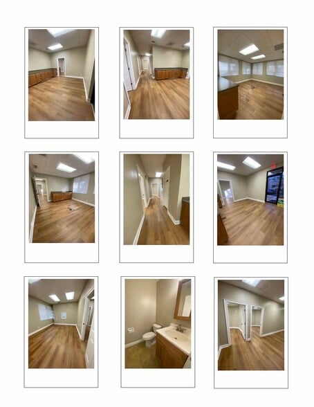 2430 Estancia Blvd, Clearwater, FL for sale - Building Photo - Image 2 of 2