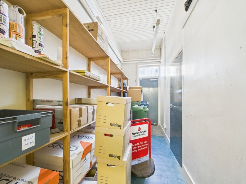 2 Cawdor St, Nairn à louer - Photo intérieure - Image 2 de 7