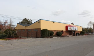 More details for 2400 Sheridan Dr, Tonawanda, NY - Sports & Entertainment for Sale