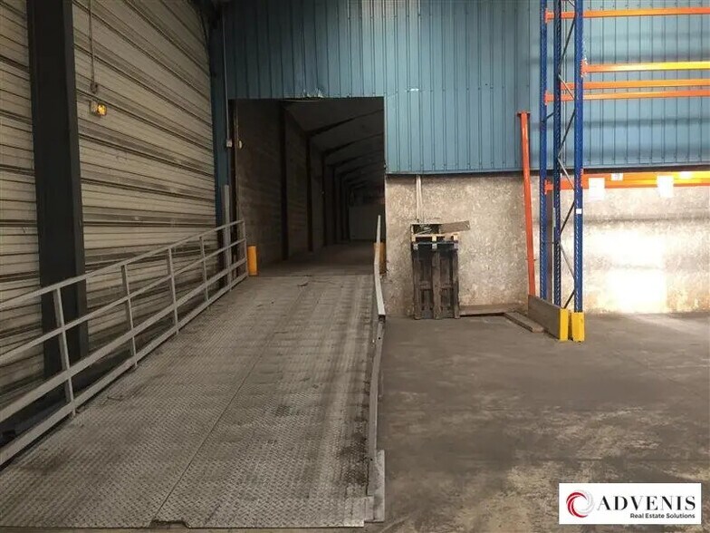 Flex dans Cestas à louer - Photo intérieure - Image 3 de 8