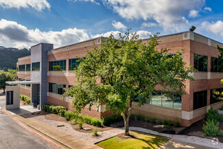 Plus de détails pour 6801 N Capital Of Texas Hwy, Austin, TX - Bureau à louer