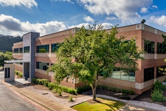 More details for 6801 N Capital of Texas Hwy, Austin, TX - Office for Lease
