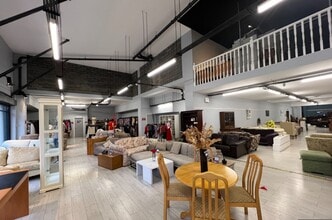 390-398 London Rd, Croydon for lease Interior Photo- Image 2 of 9