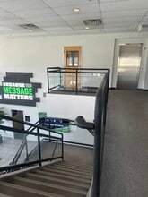 695 N 900 W, Kaysville, UT à louer Photo du bâtiment- Image 1 de 7