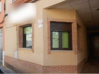 More details for Multifamily for Sale