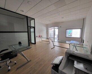 More details for Multifamily for Sale