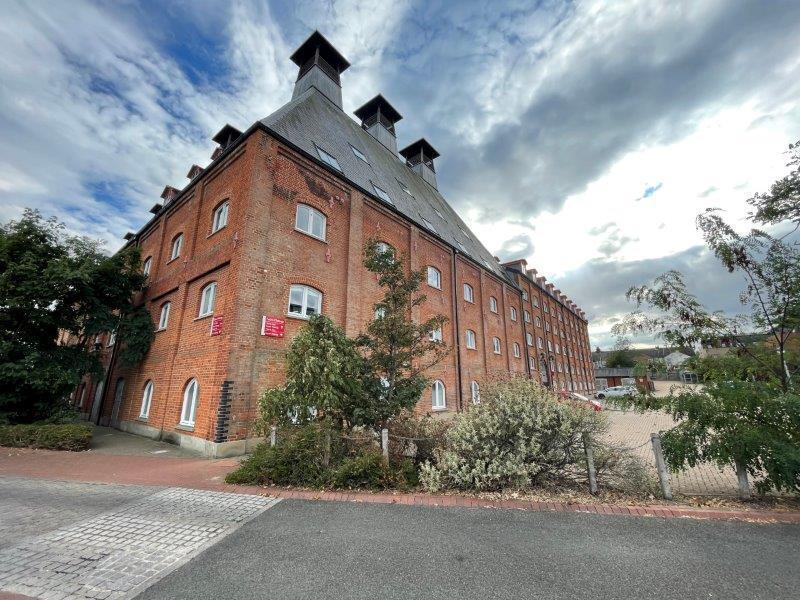 Felaw St, Ipswich for lease Building Photo- Image 1 of 6