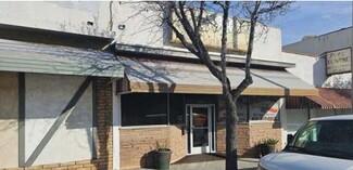 More details for 9924 Commerce Ave, Tujunga, CA - Office for Sale