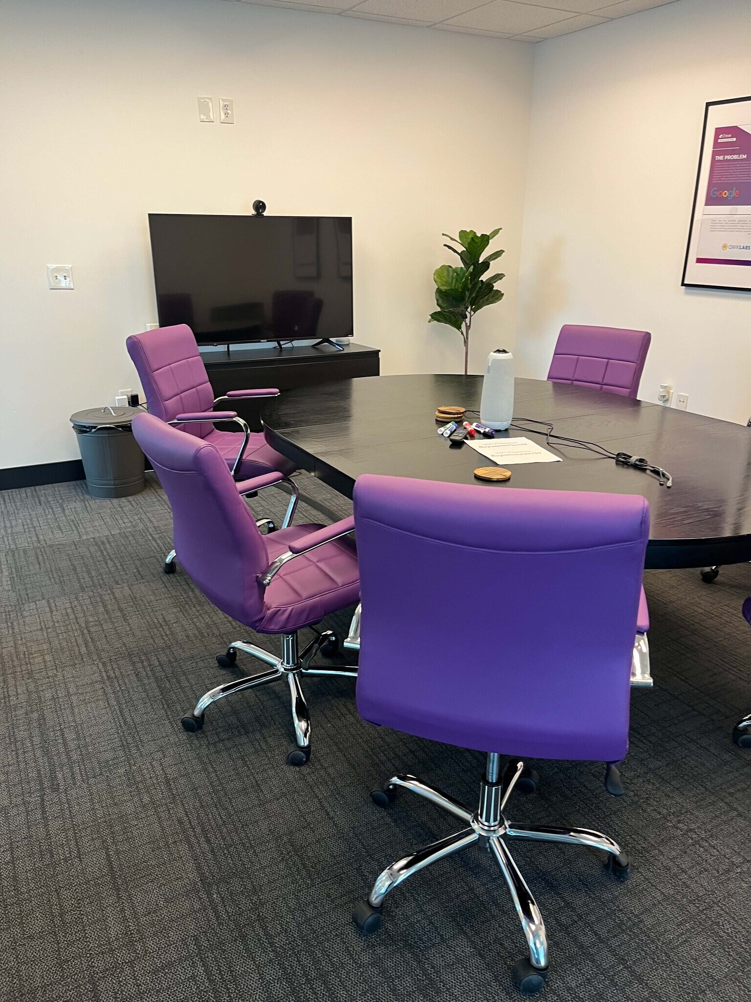 14193 S Minuteman Dr, Draper, UT à louer Photo intérieure- Image 1 de 11