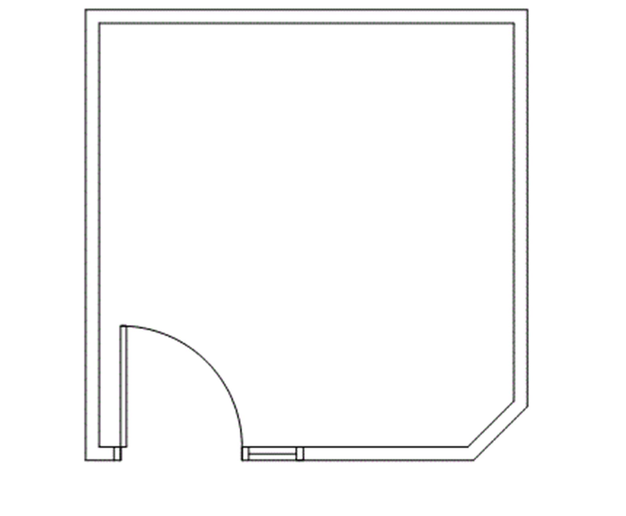 67 Forest St, Marlborough, MA for lease Floor Plan- Image 1 of 1