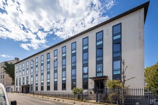 More details for Flex for Lease