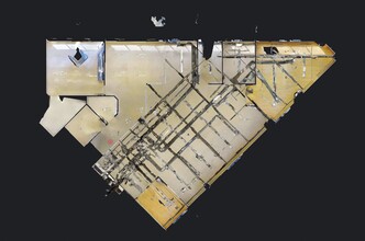 11845 W Olympic Blvd, Los Angeles, CA à louer Numérisation 3D de Matterport- Image 1 de 2