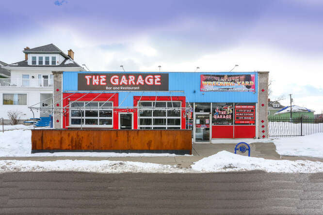 1127 Hertel Ave, Buffalo, NY for sale Building Photo- Image 1 of 26