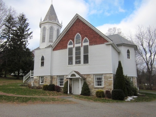 276 Main St, Port Murray, NJ for sale Primary Photo- Image 1 of 1