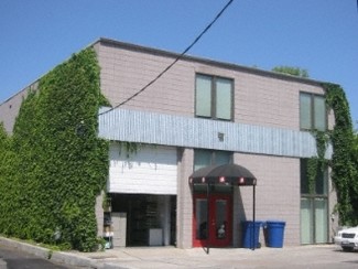 More details for 430 E Slade Pl, Salt Lake City, UT - Industrial for Lease