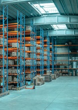 Brindley Rd, Runcorn for lease Interior Photo- Image 1 of 1