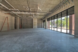 3000 Pearl St, Boulder, CO à louer Photo intérieure- Image 2 de 4