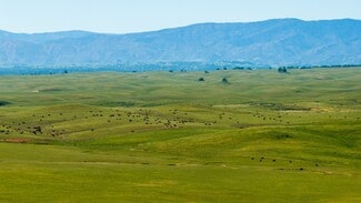 Plus de détails pour 00 Rancho Tehama Road, Corning, CA - Terrain à vendre