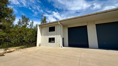 7 Palm Tree Rd, Wyong for lease Building Photo- Image 1 of 7