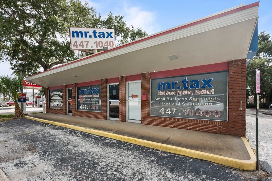 1311 S Missouri Ave, Clearwater, FL for sale - Building Photo - Image 3 of 70