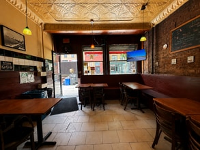 214 Court St, Brooklyn, NY for lease Interior Photo- Image 1 of 4