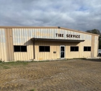 Plus de détails pour 4081 Carolina Hwy, Denmark, SC - Industriel à vendre