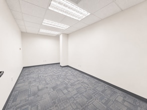 5757 W Century Blvd, Los Angeles, CA for lease Interior Photo- Image 1 of 3