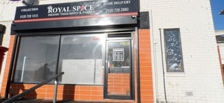 More details for 3 Holyhill Gdns, Stanley - Retail for Sale