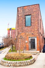 1-11 Gem St, Brooklyn, NY for lease Interior Photo- Image 2 of 3