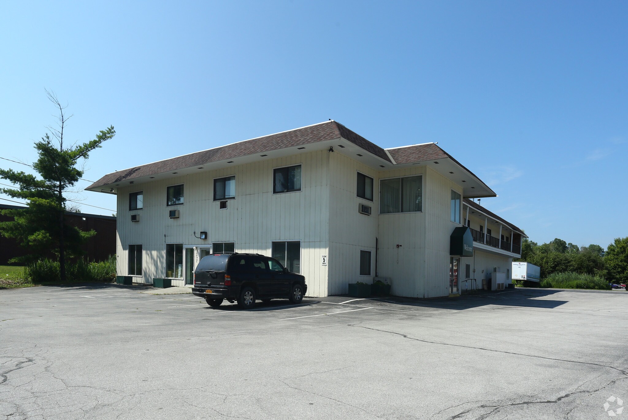 257 S Main St, Rutland, VT à vendre Photo principale- Image 1 de 5